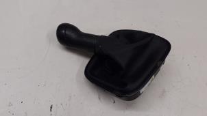 Used Gear stick cover Volkswagen Polo V (6R) 1.2 12V Price on request offered by Autodemontage van de Laar