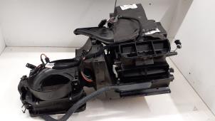 Used Heater housing Volkswagen Polo V (6R) 1.2 12V Price on request offered by Autodemontage van de Laar