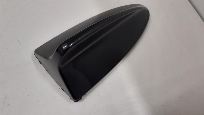 Gebrauchte Antena BMW 5 serie Touring (F11) 525d xDrive 16V Preis auf Anfrage angeboten von Autodemontage van de Laar