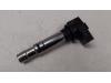 Volkswagen Polo Ignition coil