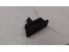 Switch (miscellaneous) from a Renault Scenic 2011