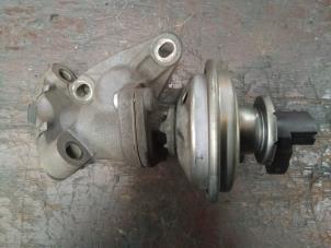 Used Turbo relief valve Mini Mini (R56) 1.6 One D 16V Price € 50,00 Margin scheme offered by Autodemontage van de Laar