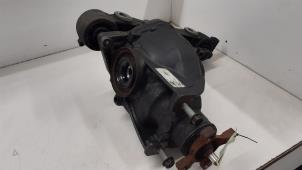 Used Rear differential Mercedes Vito (447.6) 2.2 114 CDI 16V Price on request offered by Autodemontage van de Laar