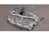 Tank from a Mercedes A (W176), 2012 / 2018 1.5 A-180 CDI, A-180d 16V, Hatchback, Diesel, 1.461cc, 80kW (109pk), FWD, OM607951; K9K, 2012-06 / 2018-05, 176.012; 176.212 2013