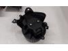 Peugeot Bipper (AA) 1.3 HDI Heating and ventilation fan motor