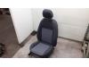 Peugeot Bipper (AA) 1.3 HDI Seat, right