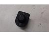 Mirror switch from a Volkswagen Transporter T5, 2003 / 2015 2.5 TDi, Delivery, Diesel, 2.460cc, 128kW (174pk), FWD, BPC, 2006-01 / 2009-11, 7HC 2008