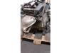 Motor de un Smart Forfour (454) 1.3 16V 2005