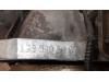 Motor de un Smart Forfour (454) 1.3 16V 2005