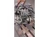 Motor de un Smart Forfour (454) 1.3 16V 2005