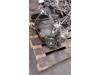Motor de un Smart Forfour (454) 1.3 16V 2005