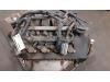 Motor de un Smart Forfour (454) 1.3 16V 2005