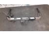 Towbar from a Ford Focus C-Max 1.6 16V 2004