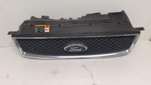 Used Grille Ford Focus C-Max 1.6 16V Price € 50,00 Margin scheme offered by Autodemontage van de Laar