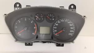 Used Odometer KM Ford Mondeo III Price € 100,00 Margin scheme offered by Autodemontage van de Laar