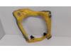Ford Mondeo Headlight frame, right