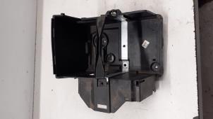 Used Battery box Ford C-Max (DM2) 1.6 16V Price on request offered by Autodemontage van de Laar