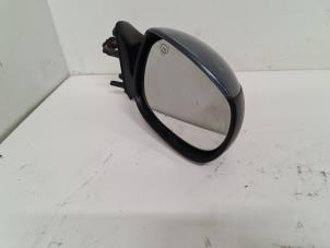 Used Wing mirror, right Citroen Xsara Picasso (CH) 1.6 HDi 16V 92 Price € 50,00 Margin scheme offered by Autodemontage van de Laar