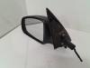 Opel Meriva (A) 1.4 16V Twinport Außenspiegel links