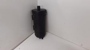 Begagnade Kolfilter Mercedes A (W169) 1.5 A-150 5-Drs. Pris € 35,00 Marginaltabell erbjuds av Autodemontage van de Laar
