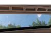 Sliding roof from a Volkswagen Transporter T5, 2003 / 2015 2.5 TDi, Delivery, Diesel, 2.460cc, 128kW (174pk), FWD, BPC, 2006-01 / 2009-11, 7HC 2008