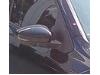 Wing mirror, right from a Volkswagen Polo V (6R) 1.2 TDI 12V BlueMotion 2010