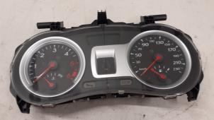 Used Odometer KM Renault Clio III (BR/CR) 1.5 dCi 75 FAP Price € 50,00 Margin scheme offered by Autodemontage van de Laar