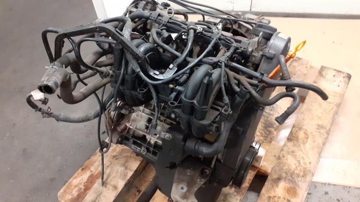 motor-seat-ibiza-ii-1-4-aud-aud-peter-v-d-laar-onderdelen