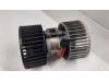 Heating and ventilation fan motor from a BMW 3 serie (E46/2), 1998 / 2006 318 Ci, Compartment, 2-dr, Petrol, 1.895cc, 87kW (118pk), RWD, M43B19; 194E1, 1999-12 / 2001-08, BL31 2001