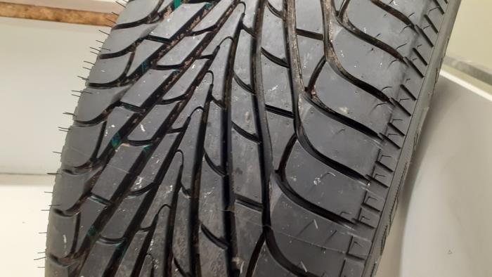 Reifen mit Reifengröße 255/50/190 Vorrat | ProxyParts.de