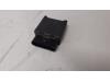 Volkswagen Golf Sportsvan (AUVS) 1.2 TSI 16V BlueMOTION Kraftstoffpumpe Modul