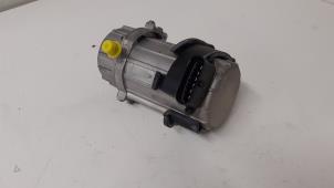 Usagé Pompe à vide (essence) Kia Ceed (CDB5/CDBB) 1.4 T-GDI 16V Prix € 250,00 Règlement à la marge proposé par Autodemontage van de Laar