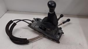 Used Gearbox shift cable Audi A3 Sportback (8PA) 1.8 TFSI 16V Price € 60,00 Margin scheme offered by Autodemontage van de Laar