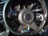 Volkswagen Golf VII (AUA) 2.0 GTI 16V Volante