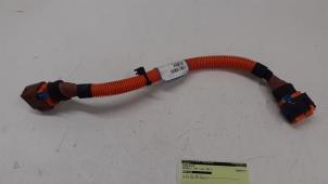 Used Wiring harness Renault Zoé (AG) 65kW Price € 70,00 Margin scheme offered by Autodemontage van de Laar