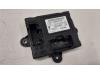 Ford Mondeo Module (divers)