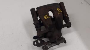 Used Rear brake calliper, right Ford Mondeo Price € 50,00 Margin scheme offered by Autodemontage van de Laar