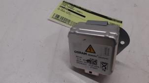 Used Xenon bulb Ford Mondeo Price on request offered by Autodemontage van de Laar