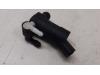 Ford Mondeo Windscreen washer pump
