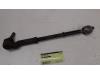 Ford Mondeo Tie rod, left