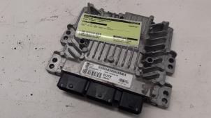 Usagé Calculateur moteur Ford Mondeo Prix € 150,00 Règlement à la marge proposé par Autodemontage van de Laar