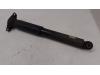 Ford Mondeo Rear shock absorber, left