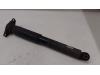 Ford Mondeo Rear shock absorber, right