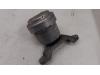 Engine mount from a Ford Mondeo 2007