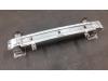 Ford Mondeo Front bumper frame