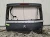 Tailgate from a Peugeot 1007 (KM) 1.4 HDI 2006