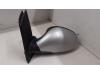 Wing mirror, left from a Seat Altea (5P1) 1.9 TDI 105 2005