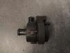 Audi A1 Sportback (8XA/8XF) 1.4 TDI Ultra 12V Extra vattenpump