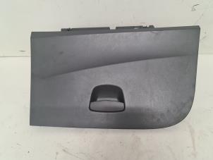 Gebrauchte Handschuhfach Seat Ibiza IV (6J5) 1.2 12V Preis € 50,00 Margenregelung angeboten von Autodemontage van de Laar