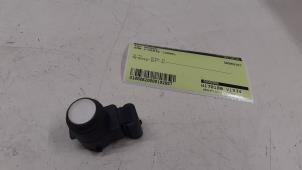 Gebrauchte PDC Sensor BMW 1 serie (E88) 118i 16V Preis € 20,00 Margenregelung angeboten von Autodemontage van de Laar